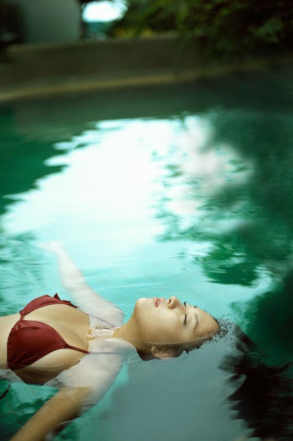 欧美人与动牲交ZOOZ乌克兰-久久午夜无码鲁丝片91-樱桃视频直播在线观看免费高清-8KBT种子搜索