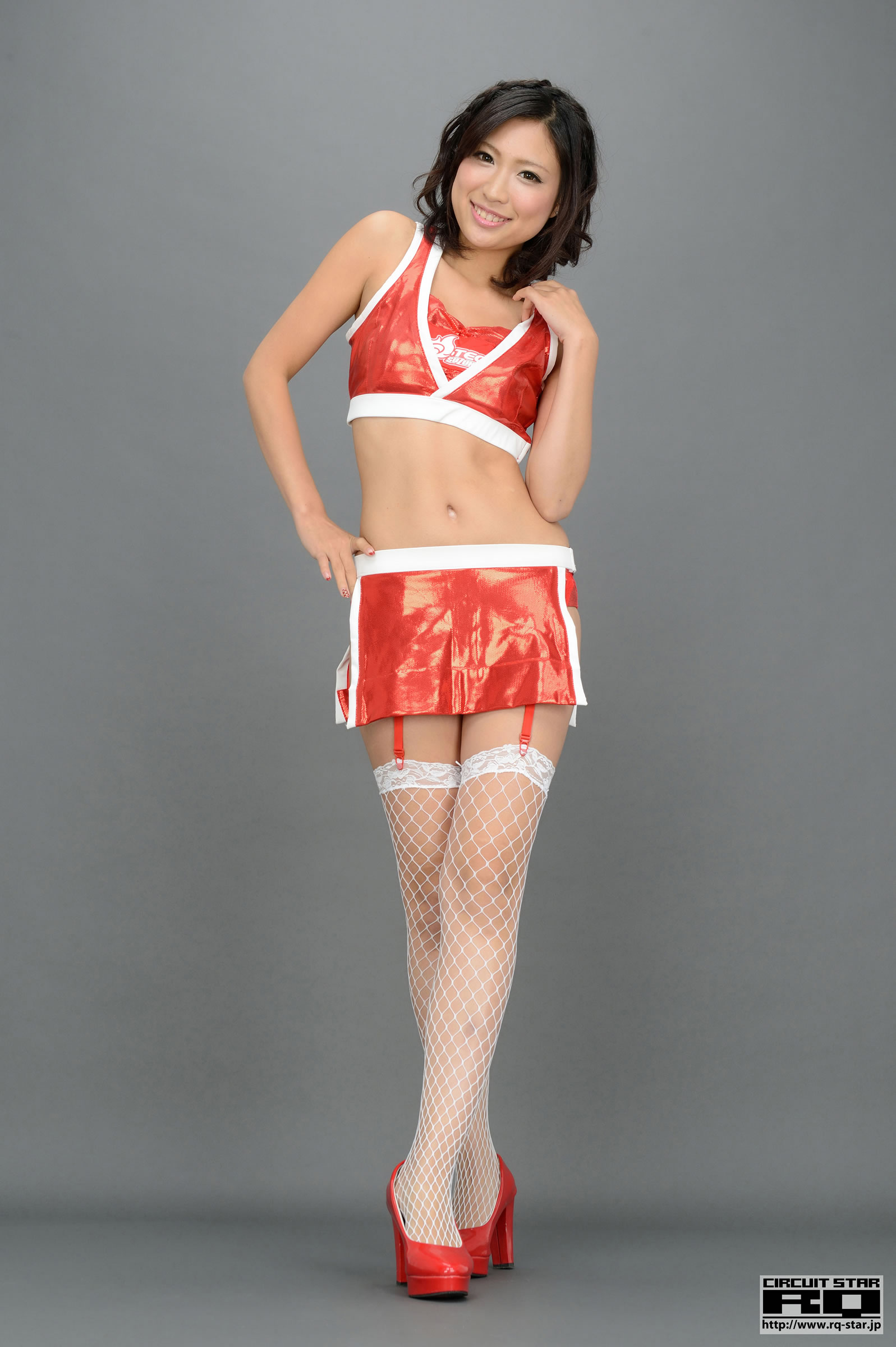 久久久久黄色-全高清在线观看