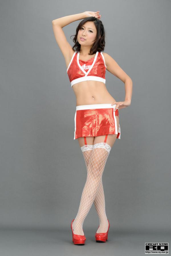 亚洲国产精品一区二区不卡-免费高清a级毛片在线播放-精品国产乱码久久久久久一区二区-1440P高清免费观看在线