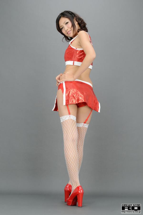 亚洲一区在线观看免费-久久伊99综合婷婷久久伊-4320P免费完整版高清