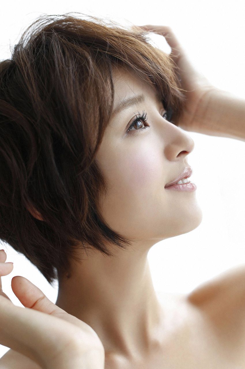 亲嘴摸下面刺激免费网站-1440P有字幕完整版