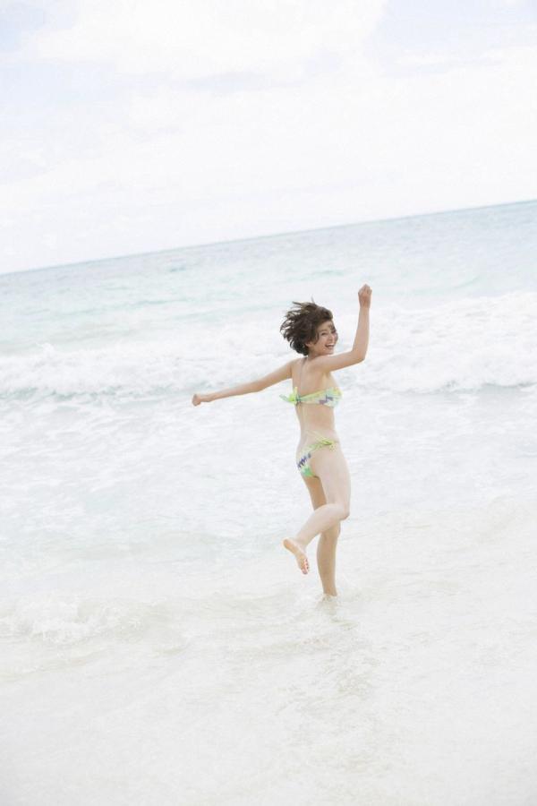 亚洲三级网址-Quad HD欧美成人在线