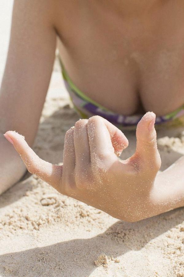 中国一级全黄的免费观看-电影软件艳妇-Ultra HD免费高清视频