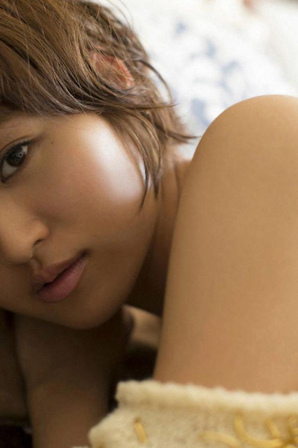 美女黄禁止18以下视频网站试看-8K高清完整视频