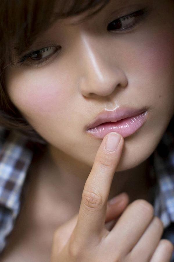 国产日产欧产精HS-Quad HD高清完整版-免费在线观看