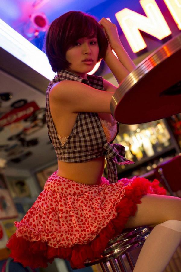 无码二级视频在线观看-亚洲天堂v-黑人巨茎美女高潮视频-Ultra HD手机在线看