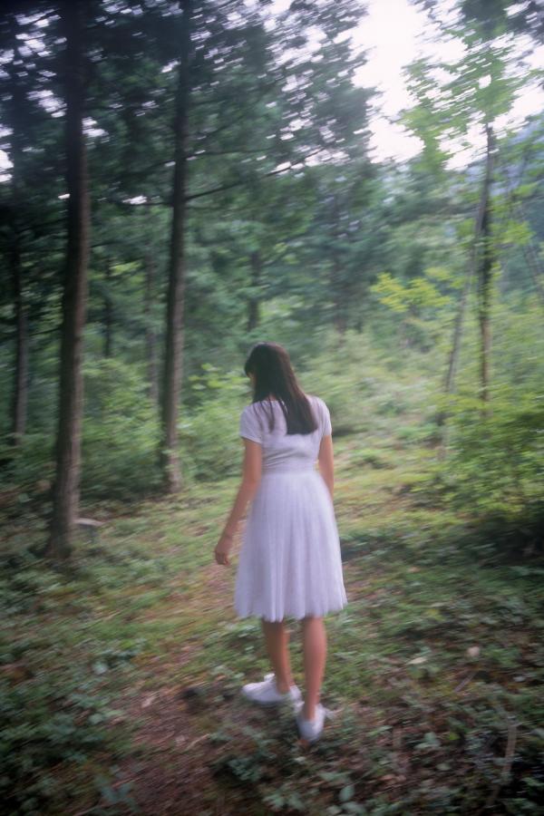 天堂jmcomicron.mic1.7.3-HD完整视频大全