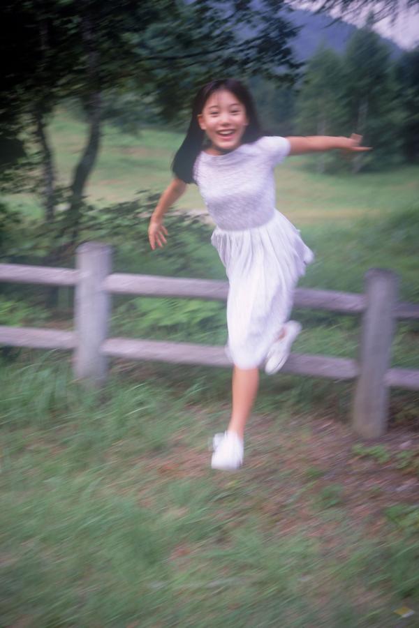 一线在线观看免费高清完整版-无码人妻丰满熟妇片毛片-全高清国语配音超清