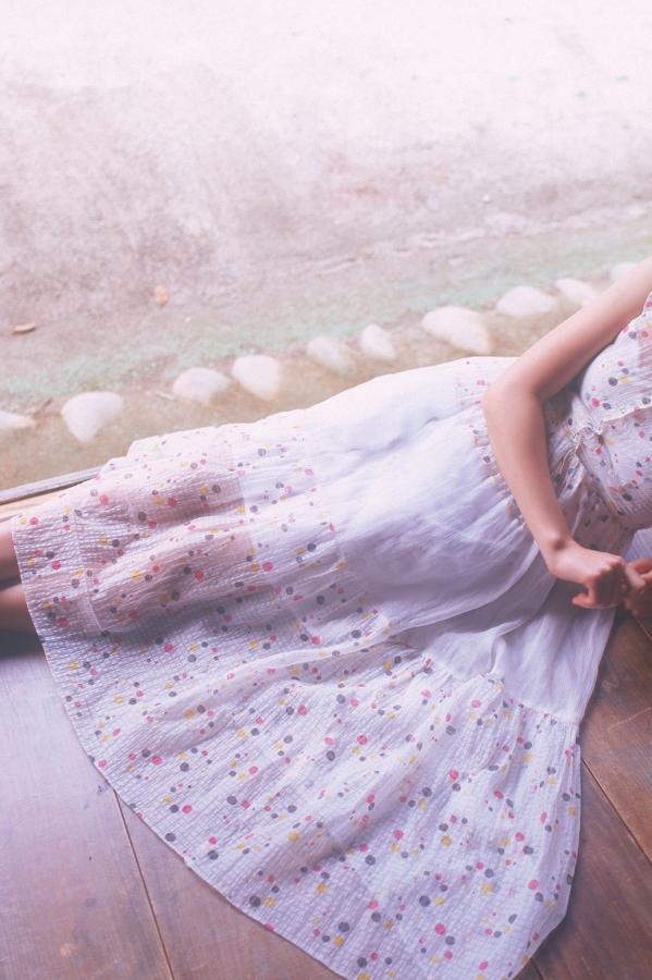 亚洲综合日韩久久成人AV-亚洲综合另类小说色六月-99久久久无码国产精品怎么下载-Full HD免费观看