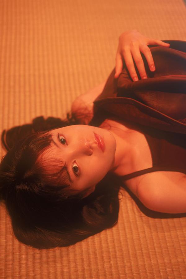 比利时xxxxxhd大白屁股-又硬又大又粗又爽的毛片-男女好痛好深好爽视频一区-HD电影未删减版