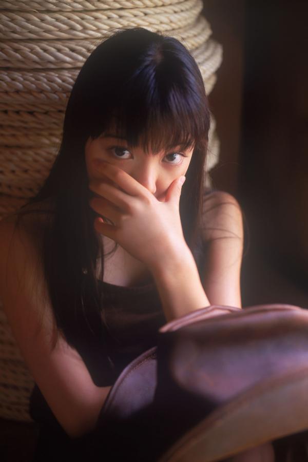 精品三级AV无码一区-国产精品久久一区二区三影音先-乱h高辣小说短文合集下载-SD电影免费国语