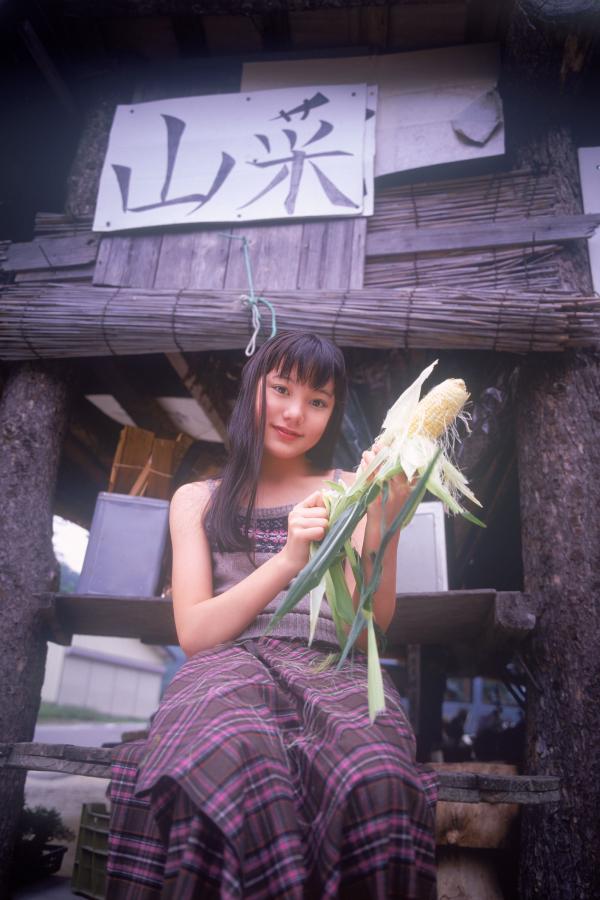 日本888xxxx-丁香婷婷激情综合-SD迅雷极速版下载