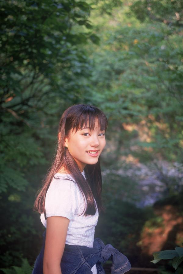 日本一区二区三区国产-国产亚洲精品久久久久久无亚洲-QHD高清在线观看