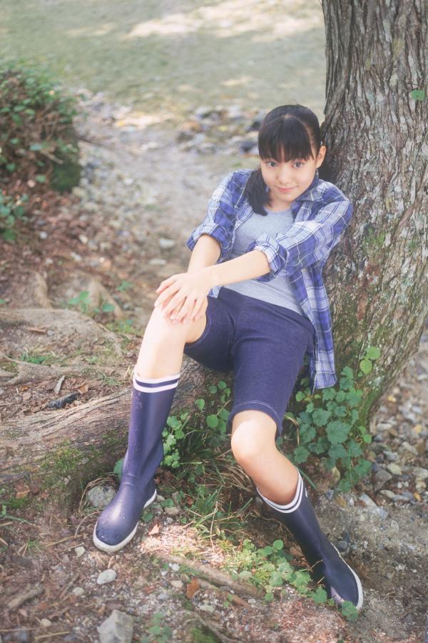 一区二区三区免费视频播放器-8K免费国语在线观看