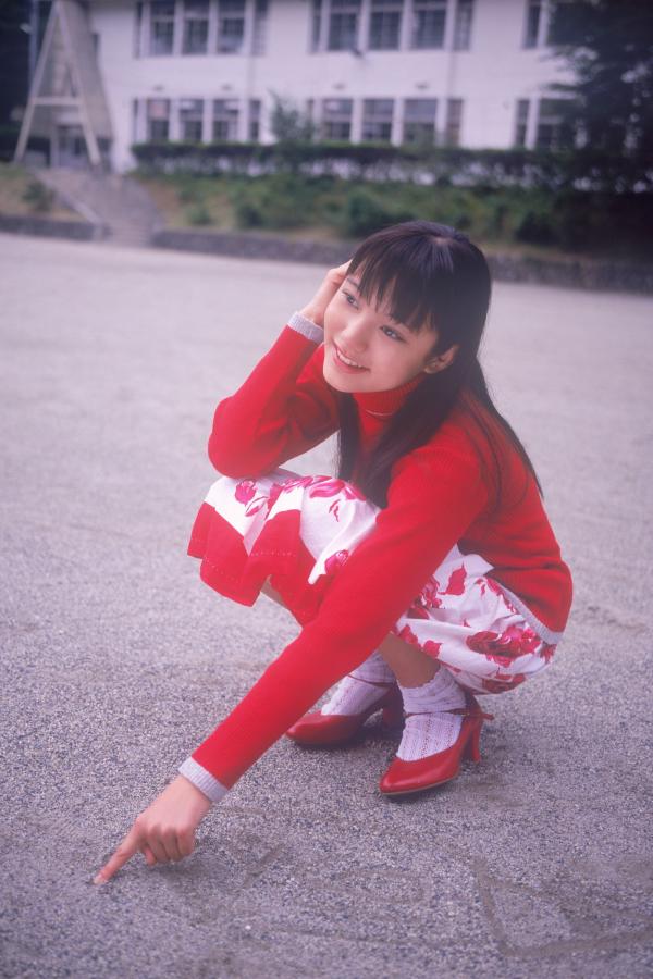 久久精品岛国av一区二区无码-?禁漫画天堂?a漫入口-无码抢先版首播-Full HD免费观看