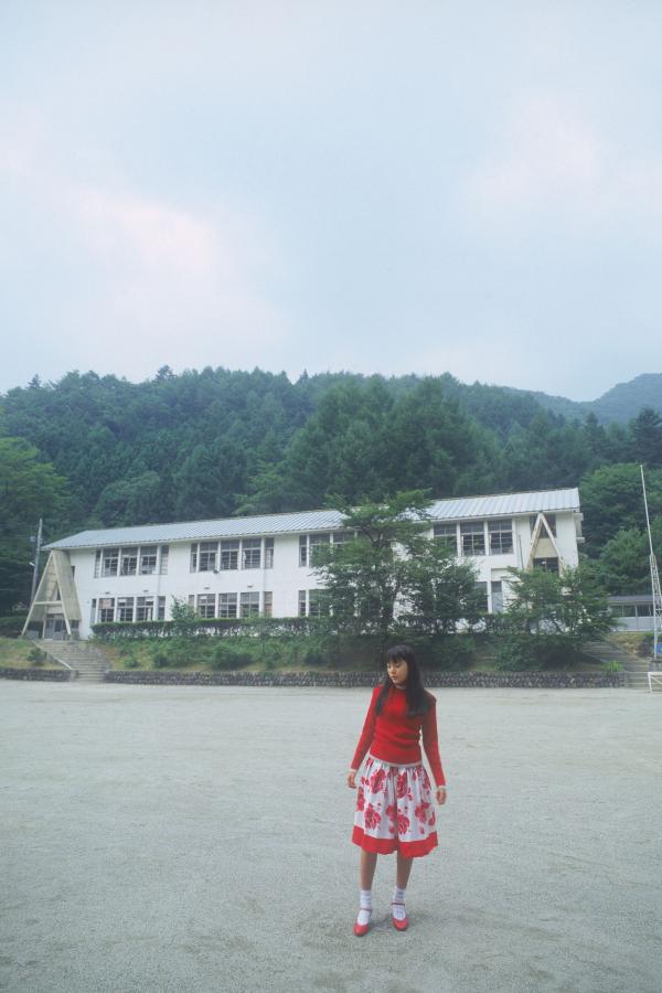 A片免费看网站更多网站-5个黑人躁我一个视频-标清午夜激情