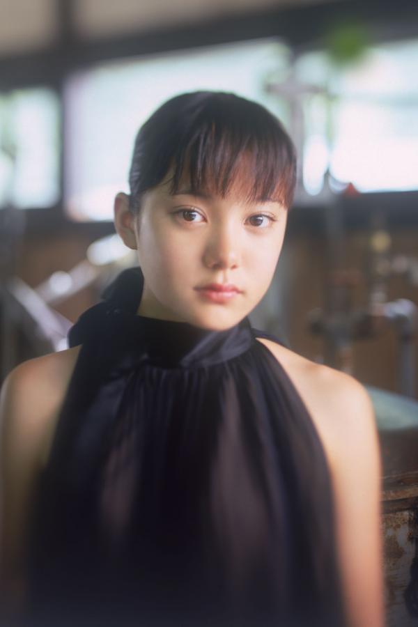 亚洲AVAⅤ天堂AV在线网-99电影成人久久影院-全高清影音先锋资源