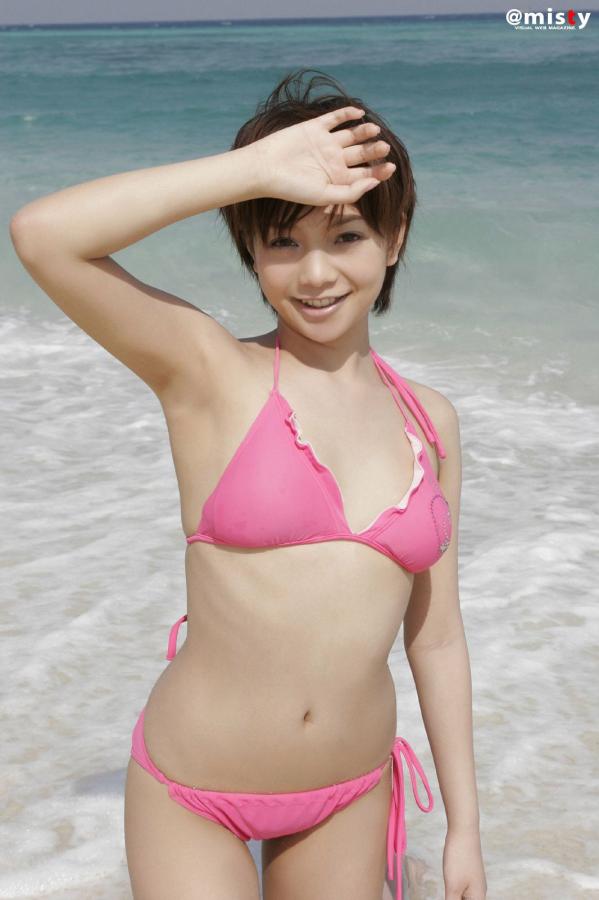 我女朋友的母亲完整视频有翻译-国产ar免费视频男人的天堂-亚洲va久久久噜噜噜熟女88-SD日本电影免费