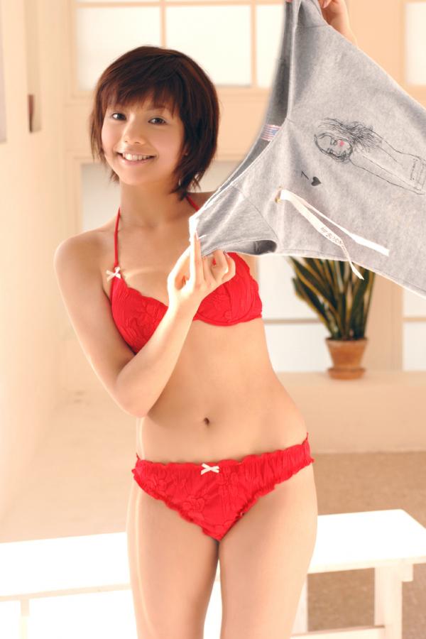 豆国产97在线 | 亚洲-97SE亚洲国产综合自在线观看-不卡花絮-8K老版国语字幕