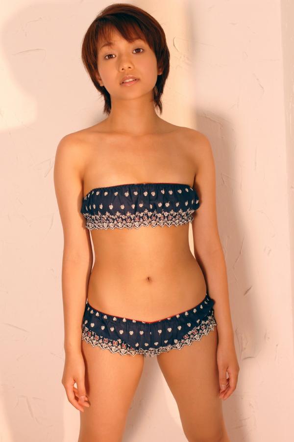 久草久热精品国产AV乱伦AV-亚洲欧美视频在线天堂-中国性猛交XXXX乱大交3-8K韩国在线观看