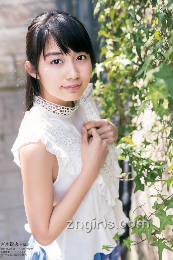 国产人成高清在线视频动态图-国产99久久高清免费观看-宝贝裙子内不许穿内裤-HD在线手机观看