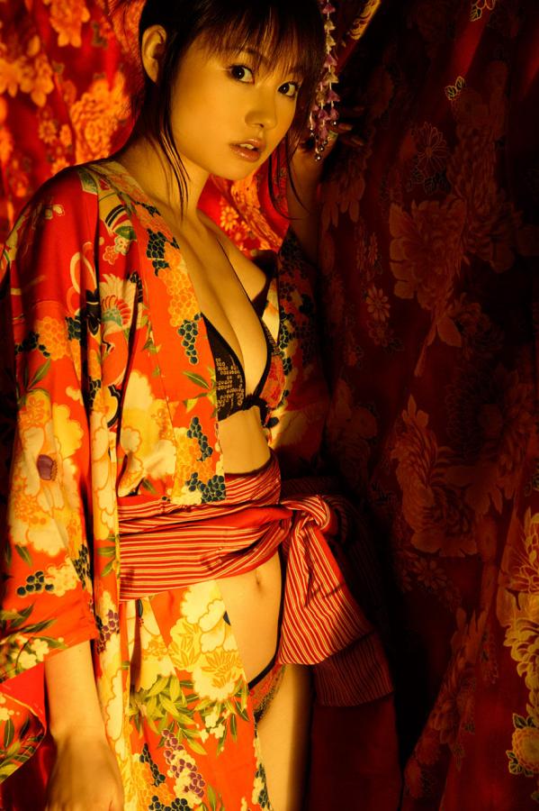 色青片大全-成色18k1.-久久精品无码一区二区三区四季-QHD高清完整版在线