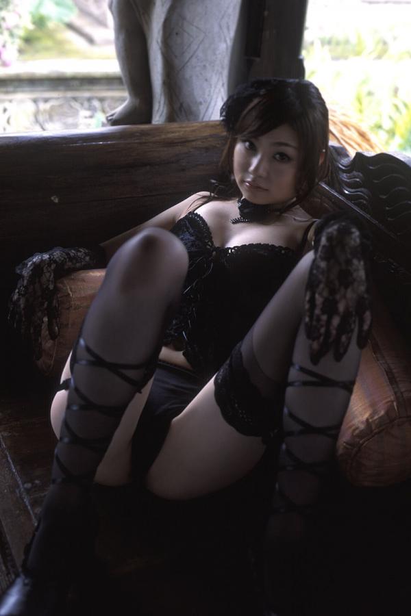 一区二区久久综合网-日本高清不卡中文字幕免费-在线视频免费看wwwww-HD成人在线观看免费