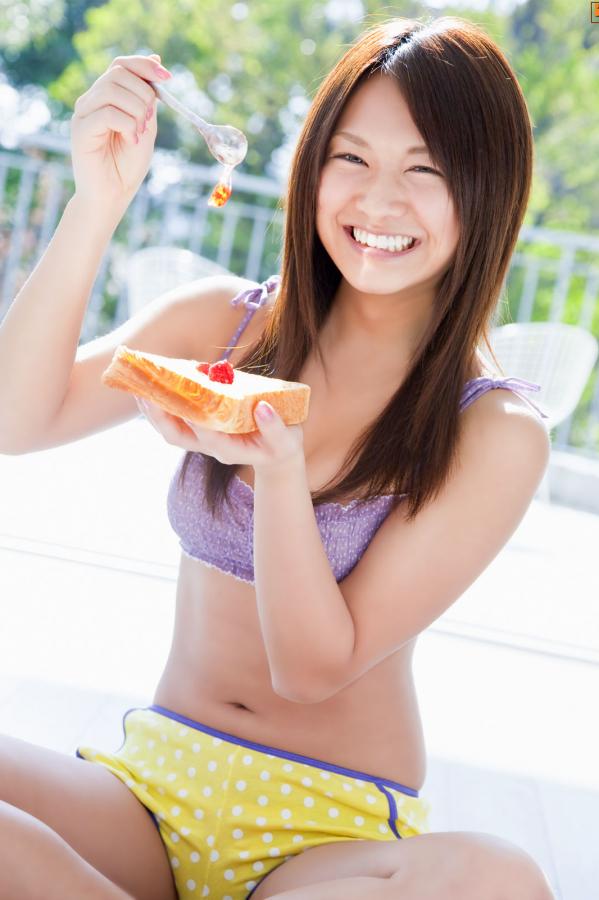 姐妹秘密换夫-1080P高清视频播放