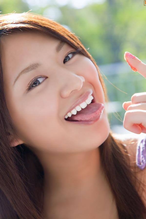 欧美欲妇xxxxx-日本免费一区二区三区久久-夫妻露脸-Ultra HD神马影院