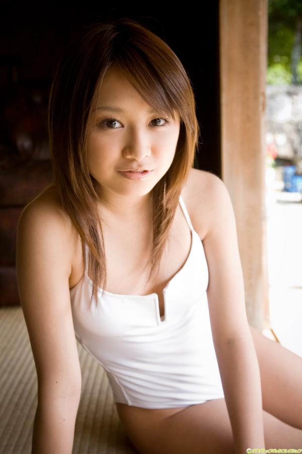 日本在线视频一区二区三区-欧美成人激情视频-HD视频全集