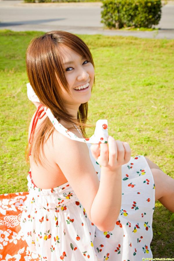 日本激情网-HD西瓜视频在线观看