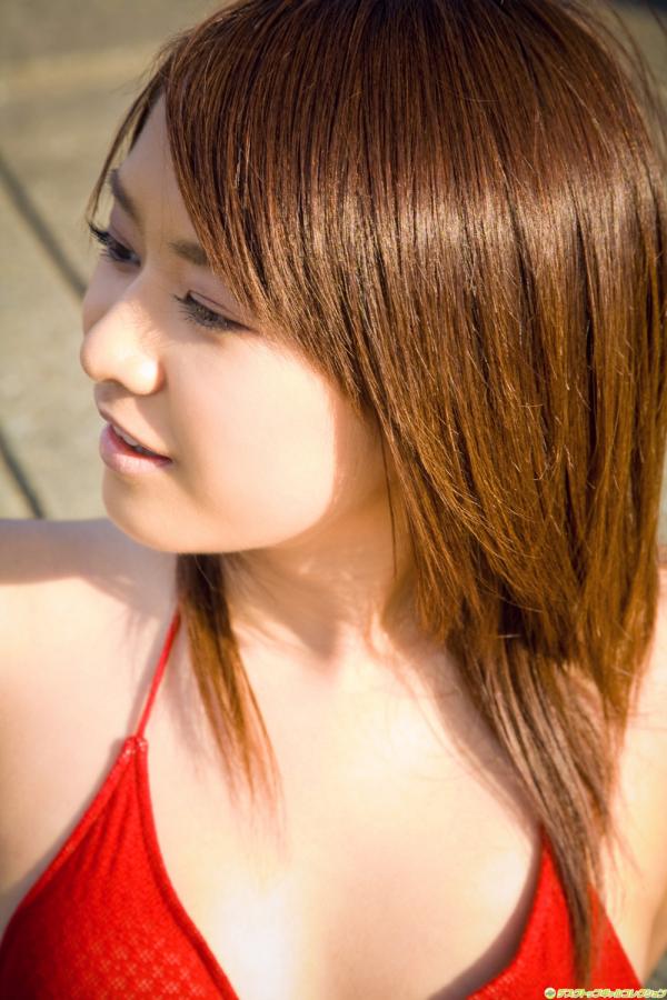 久久精品人人人妻人人玩91九色-深夜黄色刺激影片在线看-色欲AV午夜无码精品国产-SD高清在线观看