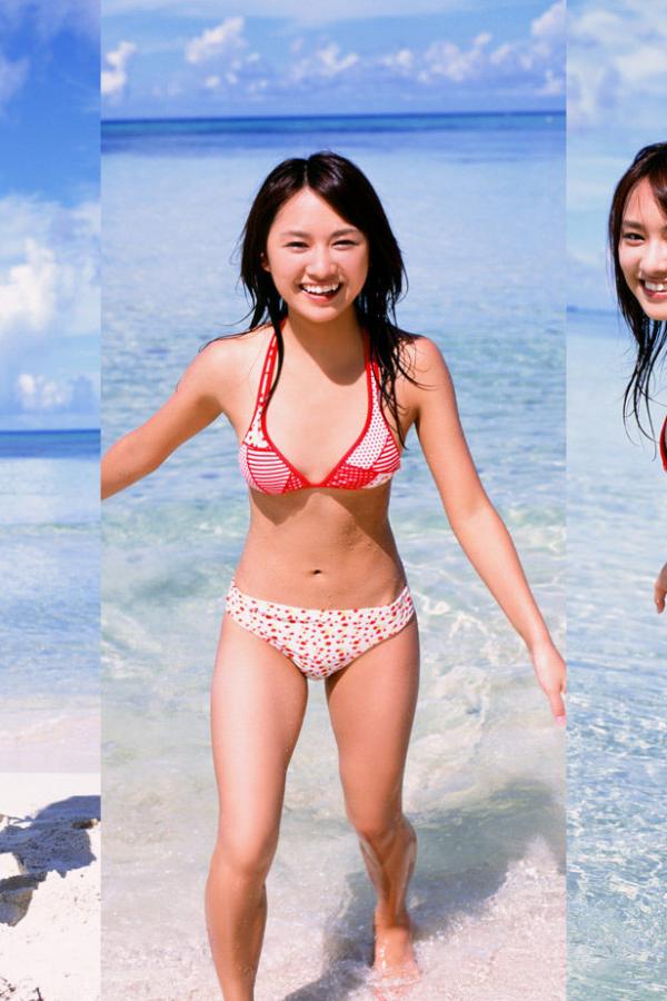 国产最爽的乱婬视白浆好多-全高清在线观看