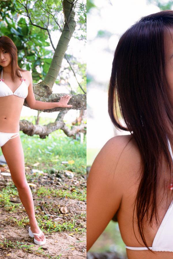 男女爽爽午夜18禁影院免费-中文字幕精品亚洲无线码一区-全高清正片免费观看