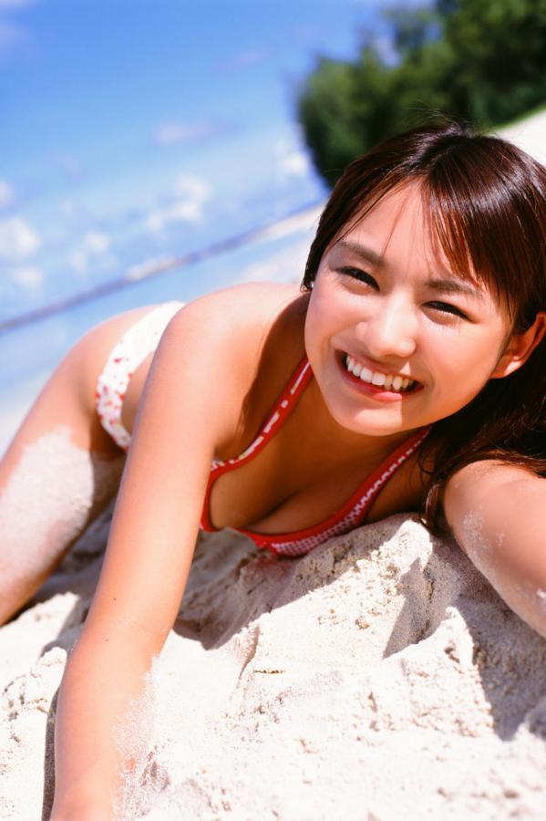 美女粉嫩啪啪高潮喷白浆-2160P高清无删减