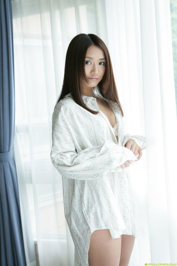 欧美重口另类videos-无码一区二区三区va在线播放-HD免费在线观看