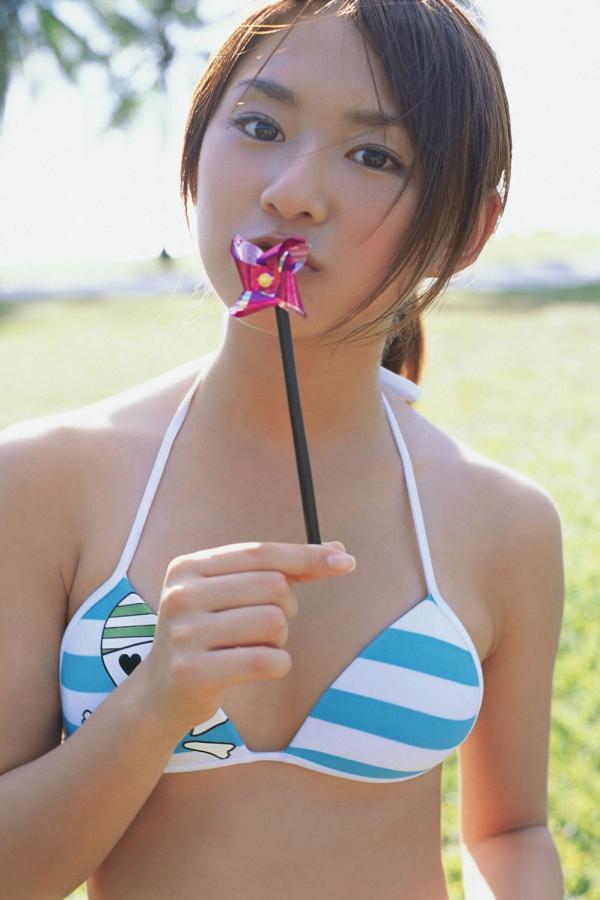 成年大片免费观看45分钟国内-720P国语迅雷下载