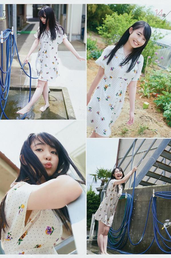 午夜福利国产在线观看-在线观看的免费无码黄漫网站-无码专区人妻在线制服丝袜-全高清在线播放