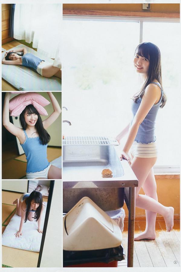 一二三四高清在线观看免费-亚洲爽爆在线观看白浆-高清高清在线观看