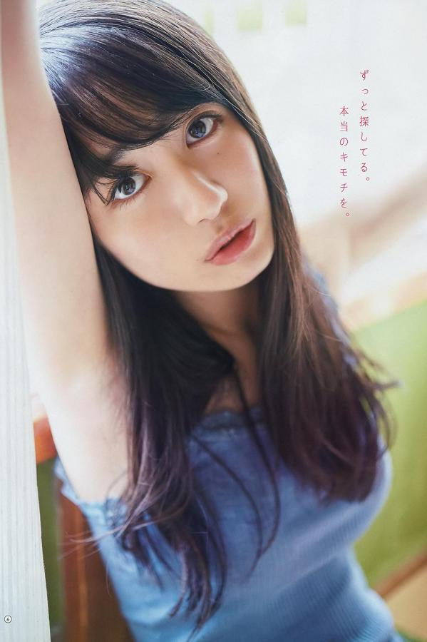 婷婷五月论坛网站每天将为您更新亚洲欧美黄色在线-诸暨天气预报-欧美一本大道香蕉综合视频-1080P成人在线观看免费