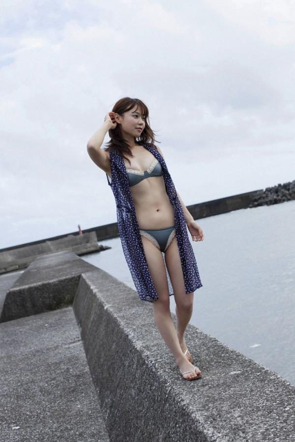 50岁的夫妻多久同一次房才正常-Ultra HD免费在线观看