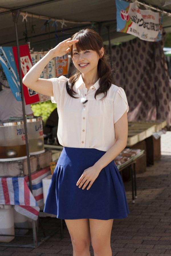 国产老头老太作爱视频免费-成人亚洲欧美久久久久-一级毛片全部免费播放国内-4320P免费观看完整版下载