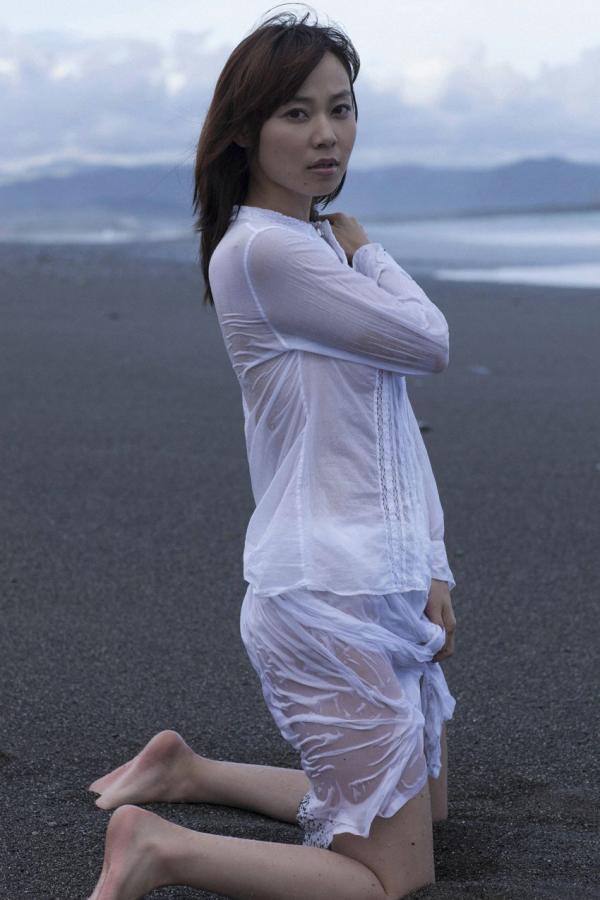 欧美精品123区-国产精品偷伦费观看-精品视频国内精品视频在线观看-Ultra HD天堂资源最新版