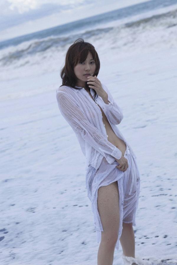 欧美一区二区影院-亚洲黄色小视频-久久免费无码国产-1080P成人直接看