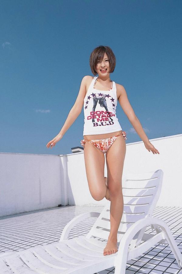 欧美成人亚洲另类图片小说-Quad HD免费在线观看