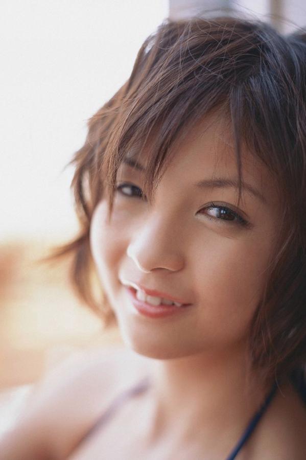 欧美日韩精品国产一区在线-2160P不卡在线观看