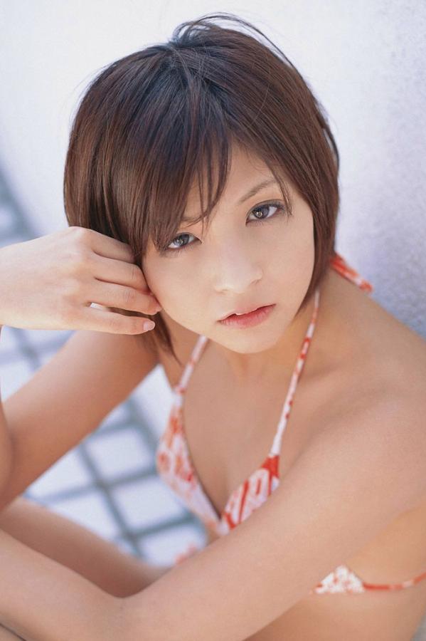 人人妻人人透人人爽少妇-国产51页-Ultra HD免费国语