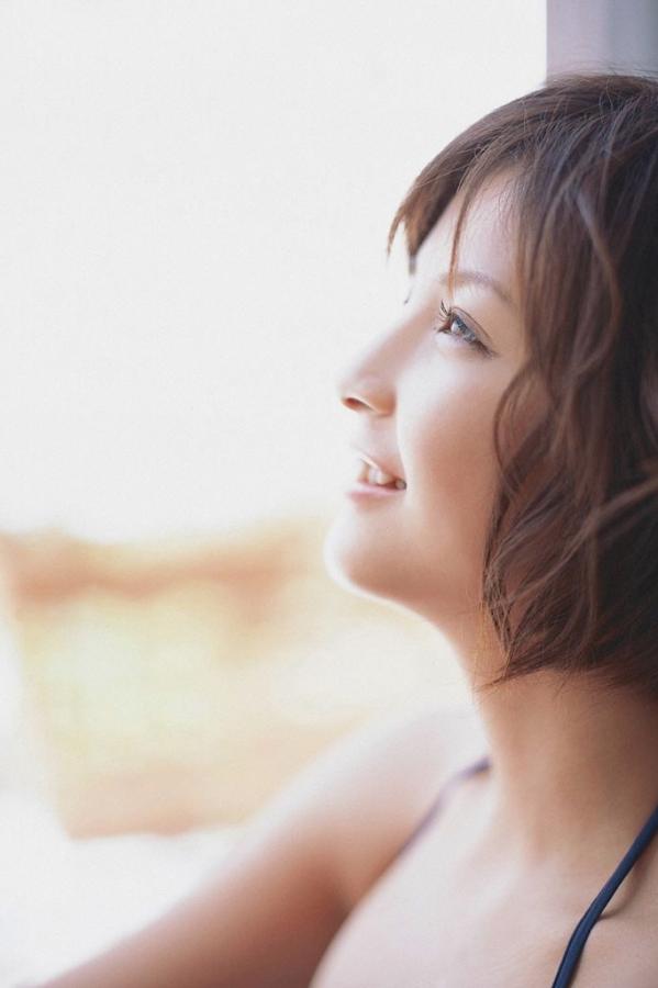 美国人做人爱视频播放-SD在线观看