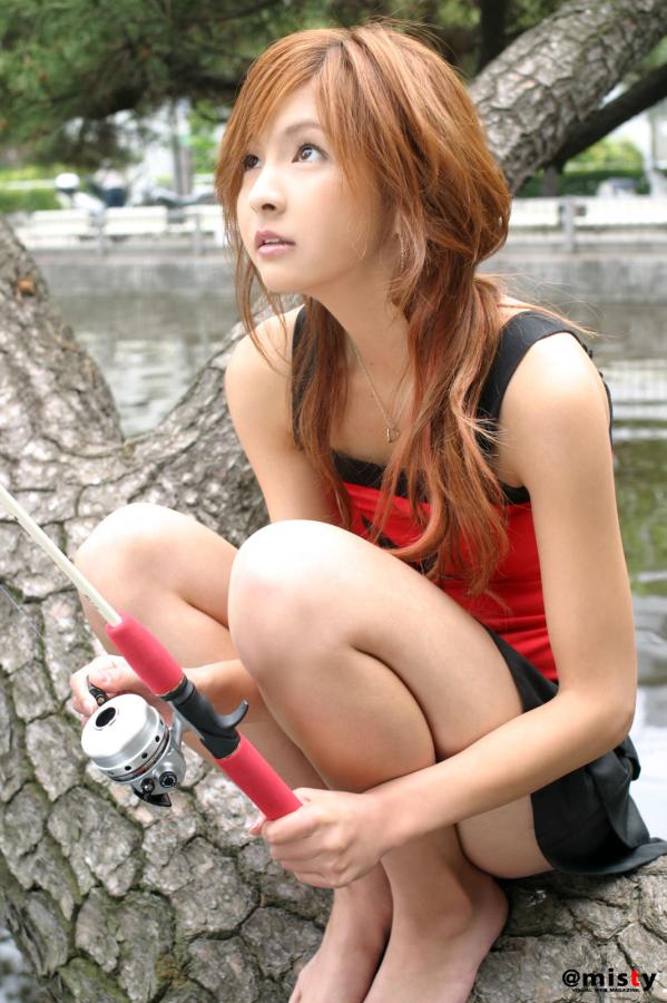 孕妇孕交无码av免费-吃奶呻吟打开双腿做受是免费-国产精品亚洲а∨无码播放精品-高清蓝光版中文字幕包