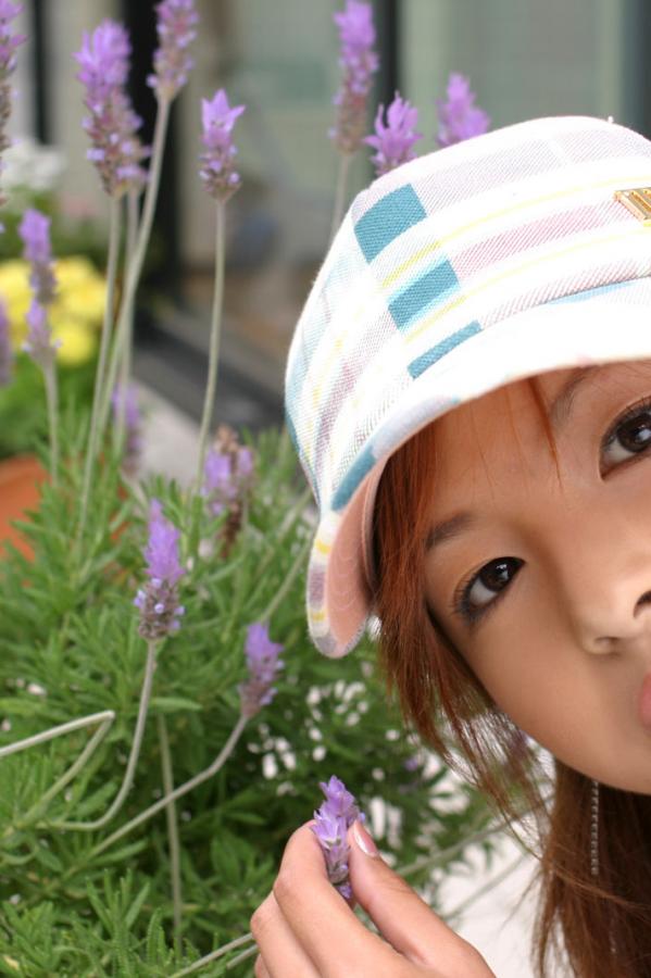 国产综合久久精品综合av无码-欧美日韩一及黄色视频-Ultra HD迅雷极速版下载